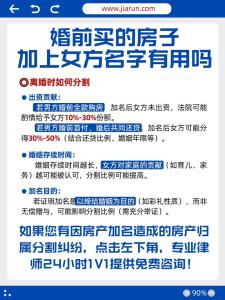 結婚買別人的婚房好嗎 可以買