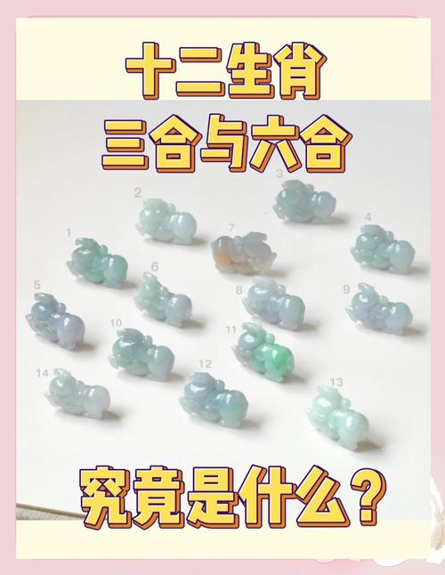 2022年芒種的虎寶寶好不好 命局屬水帶福
