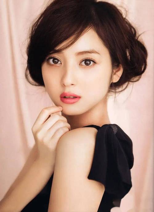 最容易出美女的日柱 姣好容顏有魅力