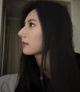 女人鼻梁高好不好？事業(yè)運勢順風順水！
