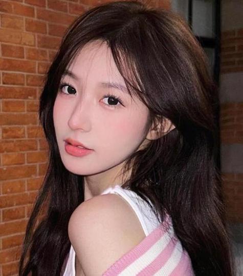 主動(dòng)求愛的女人面相特征