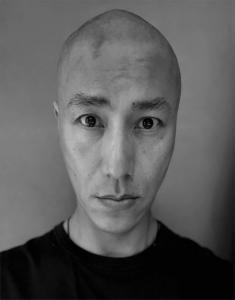頭頂尖的男人命運怎么樣 是上等面相嗎