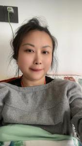 心術不正的女性面相有哪些？