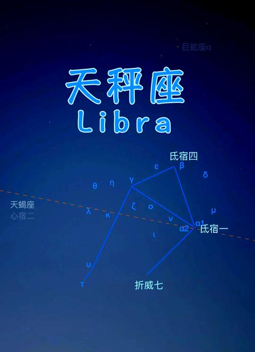 天枰男領銜天生最好命星座