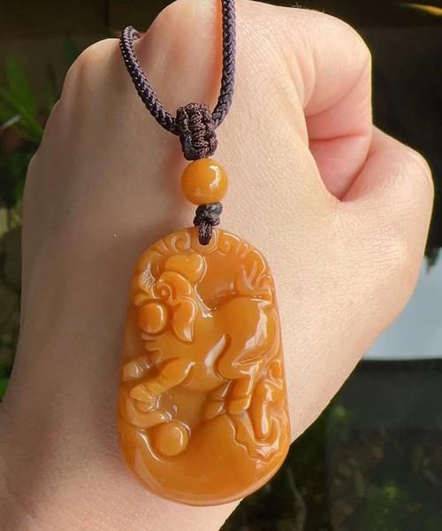 戴龍牌需要注意什么 屬豬的可以戴龍牌嗎