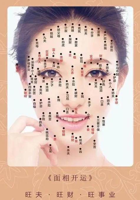 痣相分析手臂上有胎記代表什么？人緣超好！