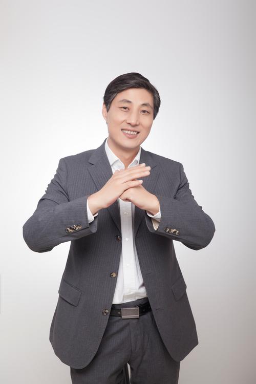 勤勞顧家的男人面相特征