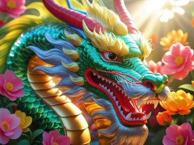 76年沙中土命佩戴啥財運能好
