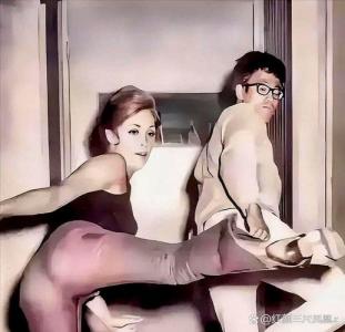 撲倒12星女秘密法則