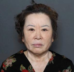晚年孤苦 無兒無女的面相