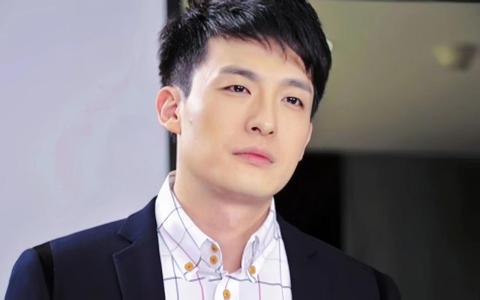 分手后最犯賤的星男