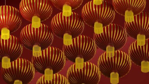 2021太歲符放哪里最好 放家中隱蔽處功效好