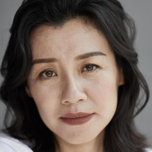 喪門星女人的表現