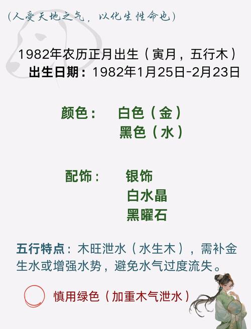 大海水命的幸運數字和顏色 數字1和6招財納福