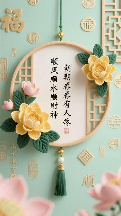 女人能供奉財神嗎 心誠則靈提升財富運