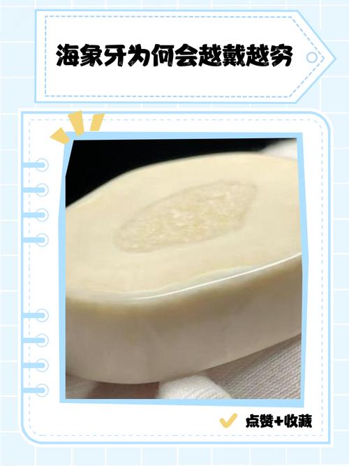 大海水命有什么禁忌  家里不要收藏象牙