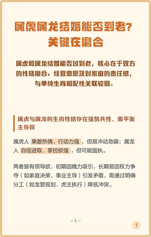 2022年屬龍大忌，虎年屬龍人忌諱什么