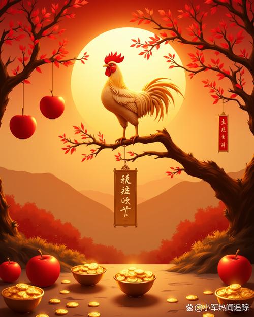 門前有鳥巢 招財(cái)還添丁