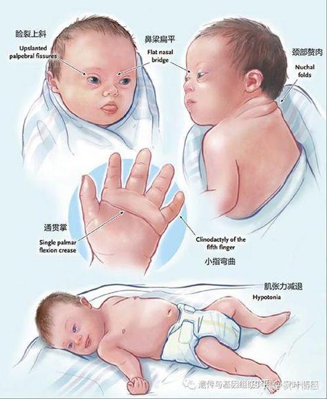 幾月份出生的小孩最聰明 三月出生的孩子足智多謀