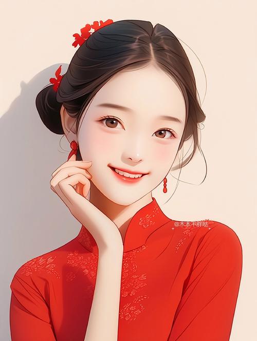 紅色配什么顏色最旺財 緩解疲勞活躍精神