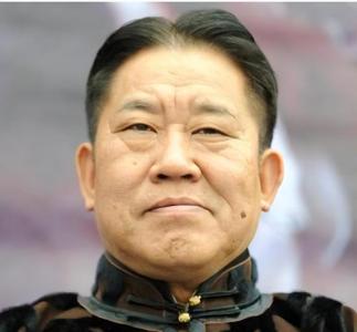 男人嘴歪婚姻不幸福嗎