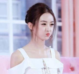 女人嘴巴大小和下面有關系嗎