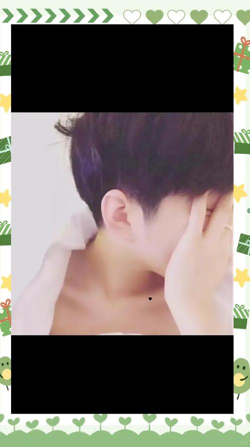 男人鎖骨上有痣喜歡幫助別人是真的嗎？