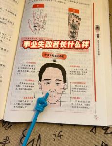 山根突出眼窩凹陷的人兇惡是什么說法