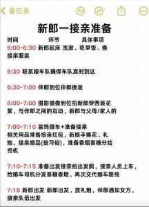 正常相親認識多久訂婚,我和老公是相親認識的,從相親到訂婚還不到一周,訂婚剛幾天,老公