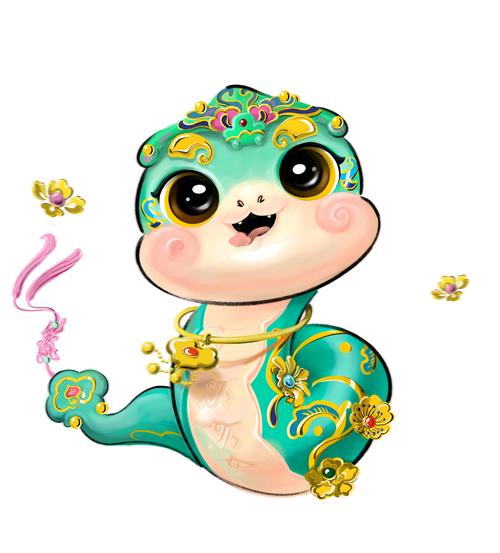 化解小人很厲害的吉祥物 風水吉祥物