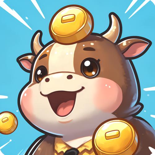 2021年屬牛帶什么招財吉祥物