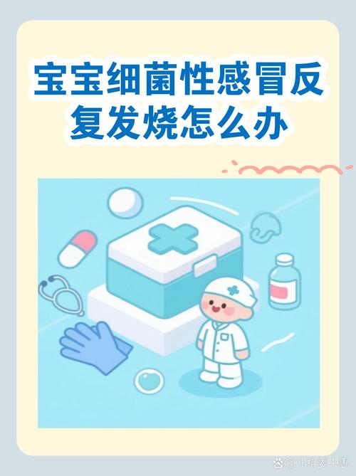 嬰兒床風水位你知多少  向陽且常通風