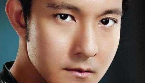 男人柳葉眉面相好不好？多數(shù)具有藝術(shù)天分！