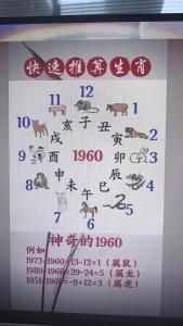 九五至尊富貴命猜三個數字,九五至尊猜三個數