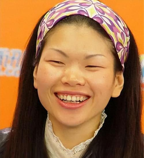 面相丹鳳眼的人婚姻