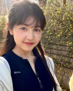 娃娃臉女生幸福嗎