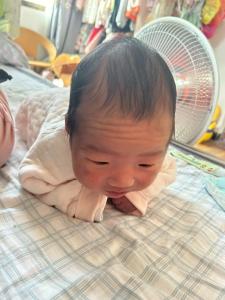 小孩抬頭紋代表什么命運 命運好不好