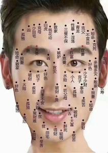 男人長(zhǎng)美人痣代表什么，對(duì)運(yùn)勢(shì)和命運(yùn)會(huì)有不好的影響嗎？