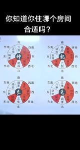 2013年高考和中考的家居風(fēng)水宜忌