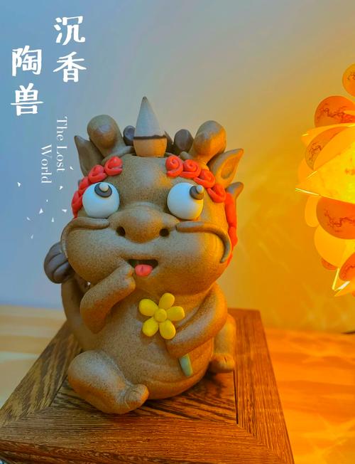 放什么吉祥物可以在家中鎮(zhèn)宅  選擇什么最合適