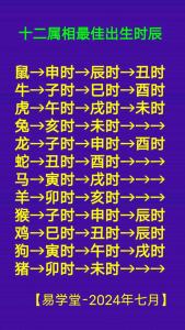 屬馬辰時出生的女孩命運 屬馬女孩什么時辰出生最好