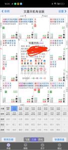 為什么天梁坐命最好 天梁星為吉星且主壽