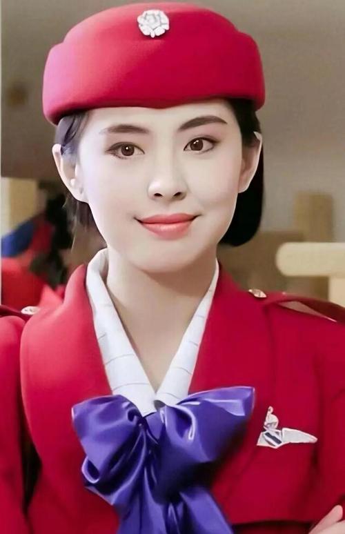 桃花眼罕見嗎