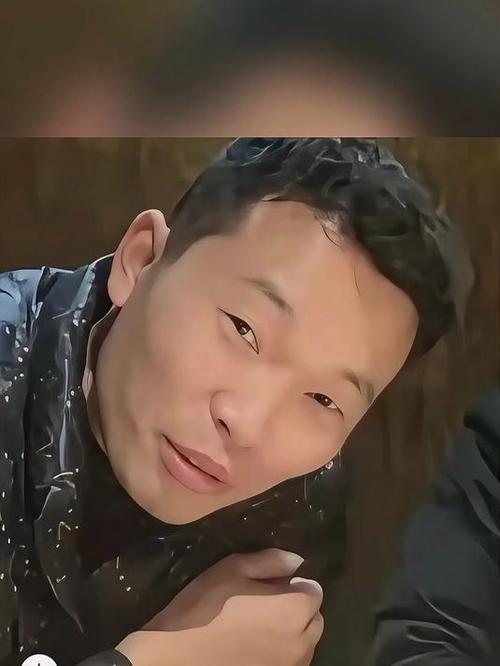 老鼠眼睛的男人面相解析