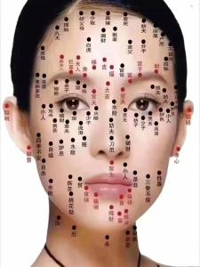 惡痣是什么樣子的，點(diǎn)掉真的可以改變運(yùn)氣嗎？
