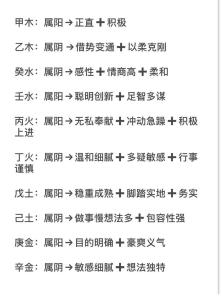 2022年1月21日出生的孩子五行命理解析  知足常樂運勢佳