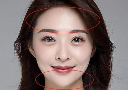 什么面相的人需要時(shí)間沉淀才容易成功