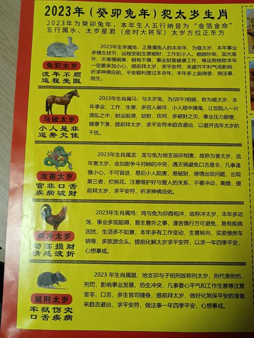 2023年屬兔是什么命人 生肖兔的個性特點