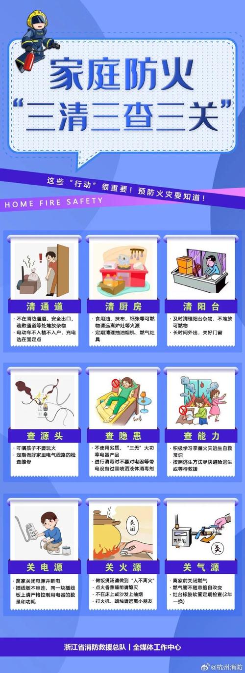 哪些家居氣運(yùn)會(huì)影響健康  四大禁忌要化解