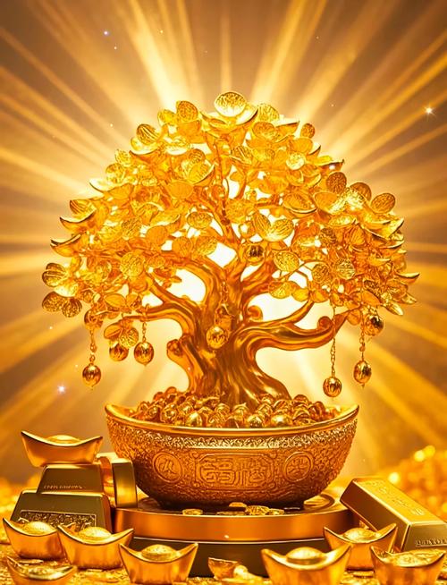 男性什么顏色最旺財(cái) 吉祥如意招財(cái)進(jìn)寶